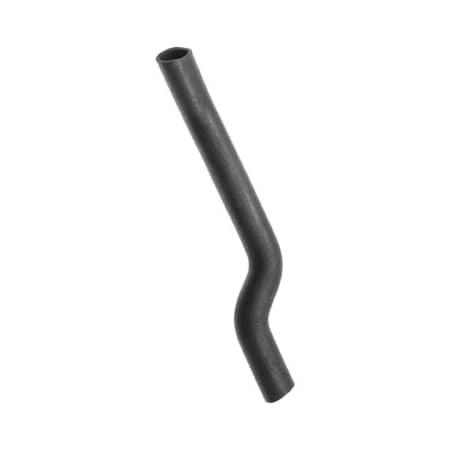 Dayco 88-07 Ford/Lexus/Mazda/Toyota 2.4/2.5L Radiator Hose, 71450 71450